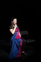 Charlie, en quête de sens, revient sur les traces de son enfance en It