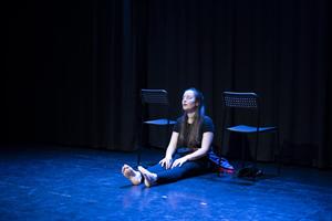 Charlie, en quête de sens, revient sur les traces de son enfance en It