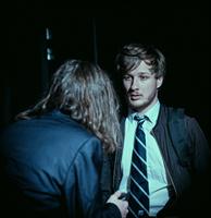 Comment la radicalisation d’un adolescent peut-elle venir bouleverser 