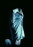 Comment la radicalisation d’un adolescent peut-elle venir bouleverser 