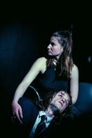 Comment la radicalisation d’un adolescent peut-elle venir bouleverser 