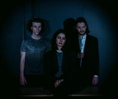 Comment la radicalisation d’un adolescent peut-elle venir bouleverser 