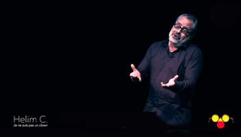 Les gens sérieux qui font le monde dans lequel nous vivons nous expliq