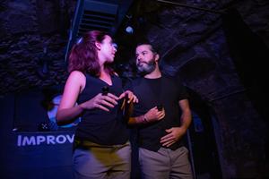 Qui n'a jamais rêvé de pouvoir revivre sa journée ? Et si on vous disa