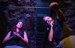 Qui n'a jamais rêvé de pouvoir revivre sa journée ? Et si on vous disa