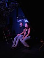 Qui n'a jamais rêvé de pouvoir revivre sa journée ? Et si on vous disa