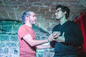 Selon les dernières études, une personne sur trois aurait déjà fait ap