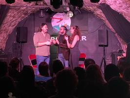 Selon les dernières études, une personne sur trois aurait déjà fait ap