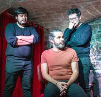 Selon les dernières études, une personne sur trois aurait déjà fait ap