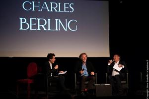 Pendant 1h30, une personnalité incontournable se dévoile sur ses secre