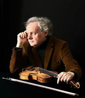 Alexandre Brussilovsky