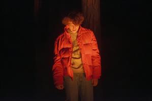 Denali est un thriller haletant tiré d’une histoire vraie. Une enquête