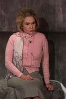 Clémentine Célarier