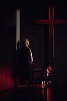 Clémentine Célarier