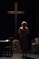 Clémentine Célarier