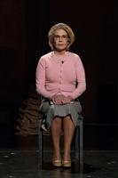 Clémentine Célarier