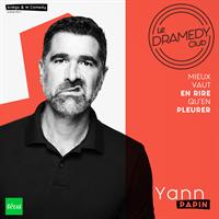 Une partie de la distribution