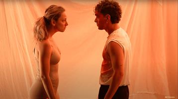 La guerre de Troie comme vous ne l’avez jamais vue. Redécouvrez le myt