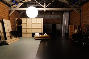 Le vrai amour est-il ou non réciproque ? Question vertigineuse dont Vi