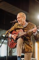 Le Roi Borgne en scène