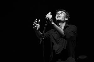 Entre profondeur et dérision, ce spectacle est comme un kaléidoscope d