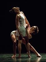 Quelques photos de scène