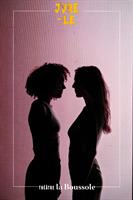 La troupe de Jure-le