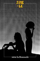 La troupe de Jure-le