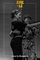 La troupe de Jure-le