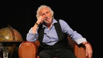 Pierre Richard