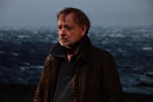 Le comédien et metteur en scène Emmanuel Noblet, après avoir magnifié 