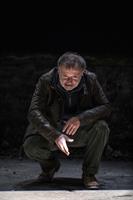 Le comédien et metteur en scène Emmanuel Noblet, après avoir magnifié 