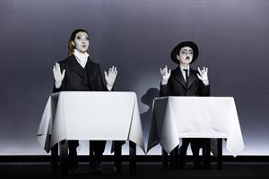 Une plongée éblouissante au sein du kaléidoscope énigmatique de l’imme