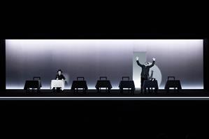 Une plongée éblouissante au sein du kaléidoscope énigmatique de l’imme