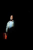 Après une saison à guichets fermés au Théâtre de la Porte Saint-Martin