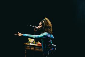 On a fait les 400 coups, on a déchiré nos jeans, on a saigné des genou