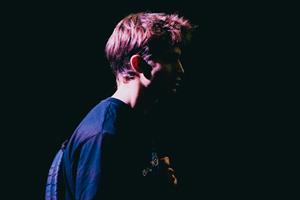 On a fait les 400 coups, on a déchiré nos jeans, on a saigné des genou