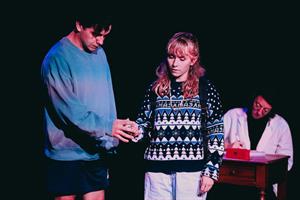 On a fait les 400 coups, on a déchiré nos jeans, on a saigné des genou