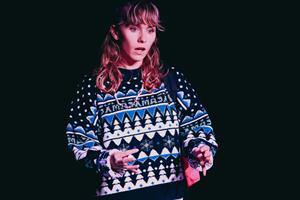 On a fait les 400 coups, on a déchiré nos jeans, on a saigné des genou