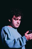 On a fait les 400 coups, on a déchiré nos jeans, on a saigné des genou