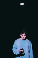 On a fait les 400 coups, on a déchiré nos jeans, on a saigné des genou