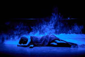 Adaptation libre et queer de Platonov, ce spectacle explore les désil