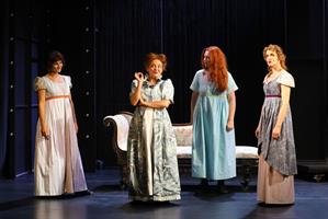 Deuxième distribution