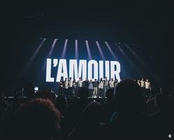 Mathieu Kassovitz est de retour avec une création vivante et immersive