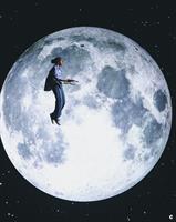 Mathieu Kassovitz est de retour avec une création vivante et immersive