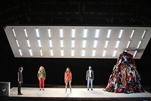 Suzy Storck aurait voulu dire non avant, mais elle ne l’a pas fait. Le