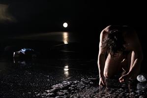 Sylvain a 40 ans, il se remémore deux expériences marquantes de son pa