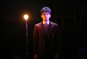 Nouvelle distribution Numéro Deux