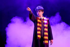 Nouvelle distribution de Numéro Deux