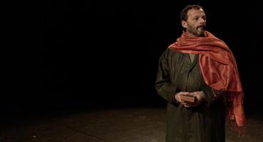 Durant une nuit l’évadé le plus célèbre de son époque va ouvrir sa cel